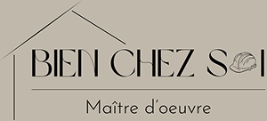BIEN CHEZ SOI
